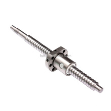 Ball screw sfv01210-2.7 for 3d printer tornillo de bola